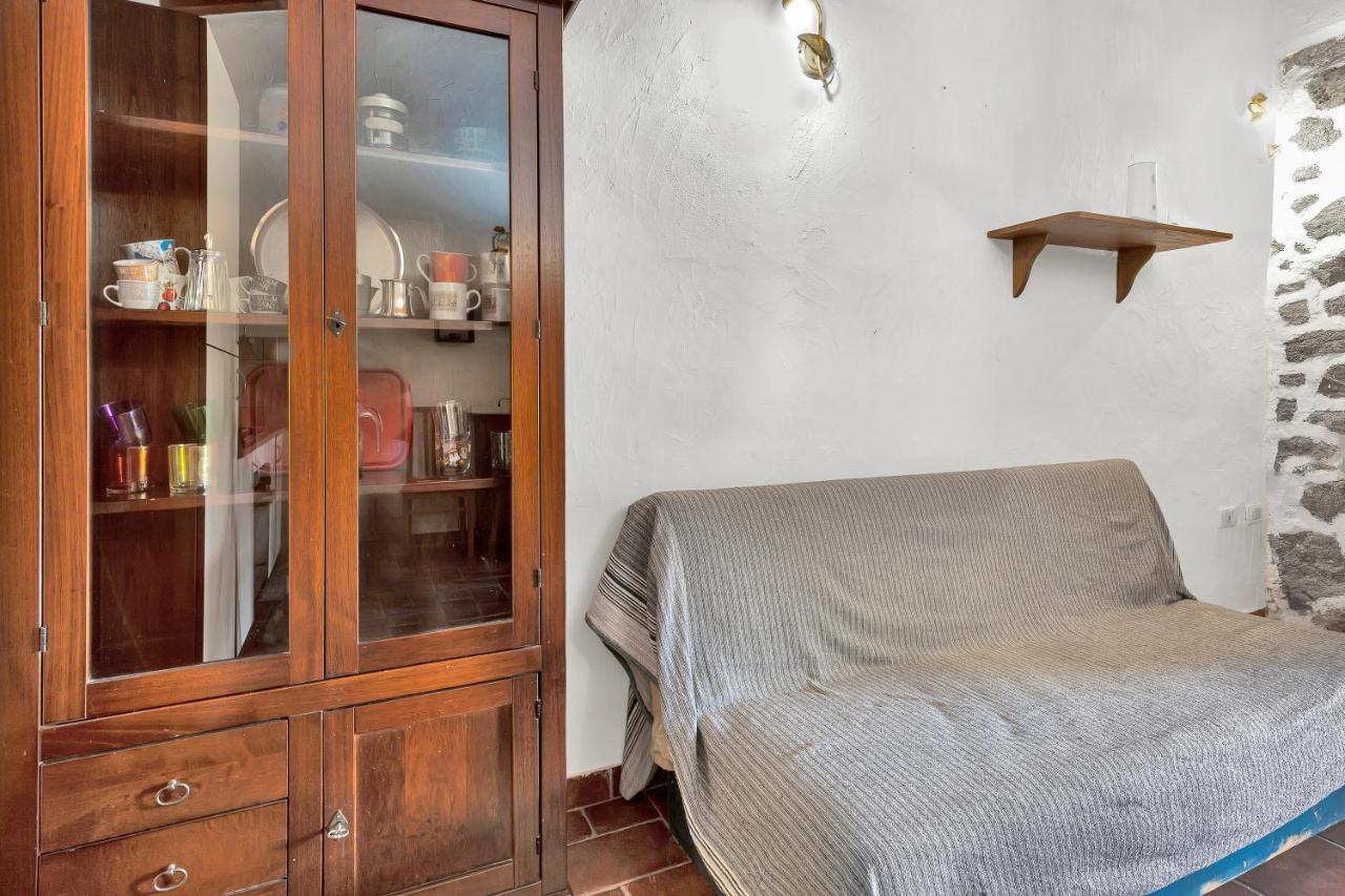 Casettina Loiri Porto San Paolo Екстериор снимка